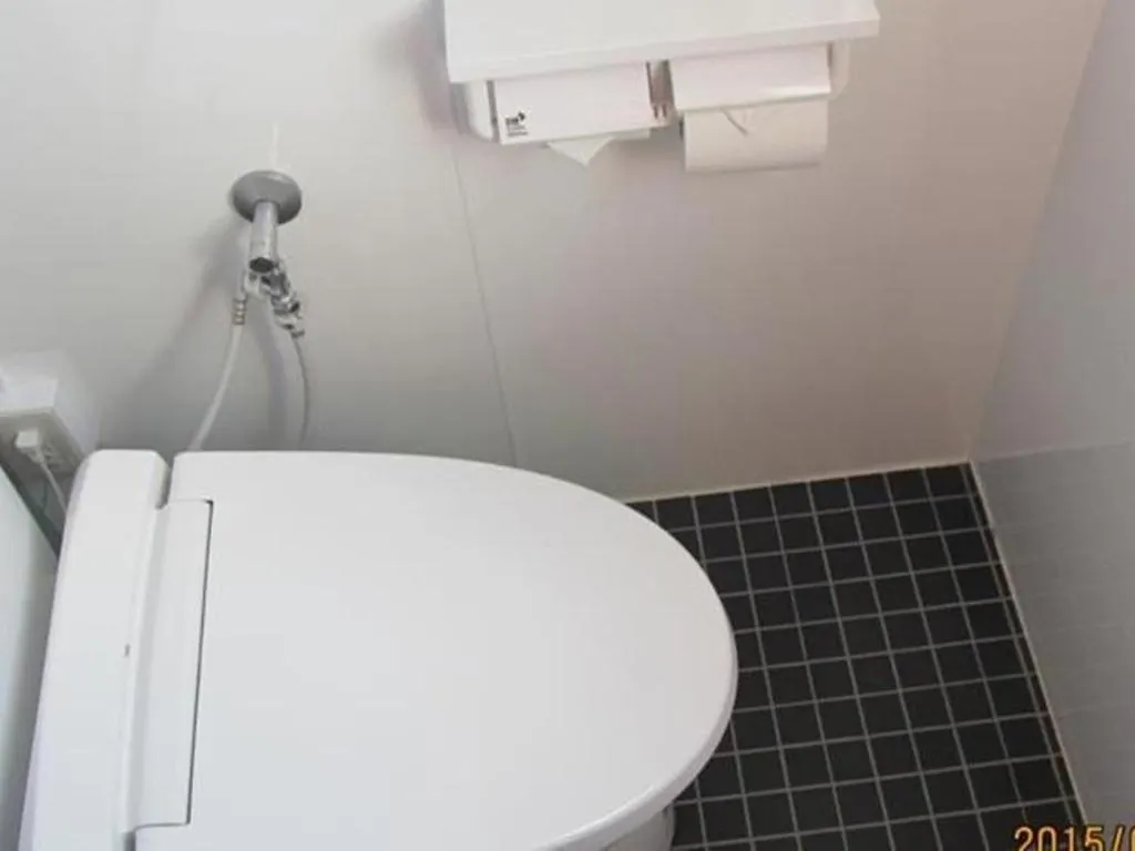 נגויה Business Hotel Oise
