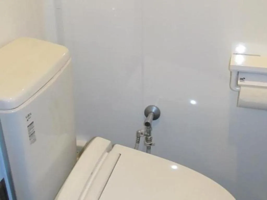 נגויה Business Hotel Oise 0*,  יפן