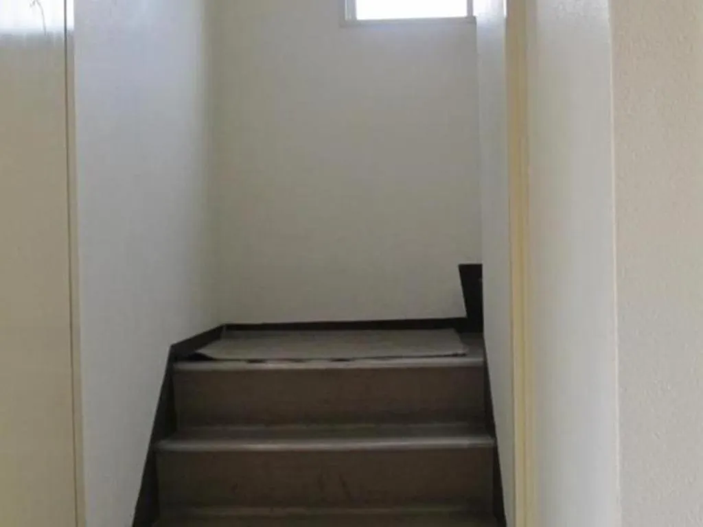 נגויה Business Hotel Oise
