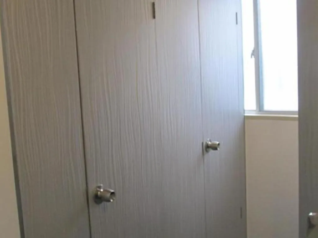 נגויה Business Hotel Oise