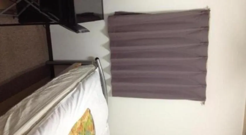 נגויה Business Hotel Oise