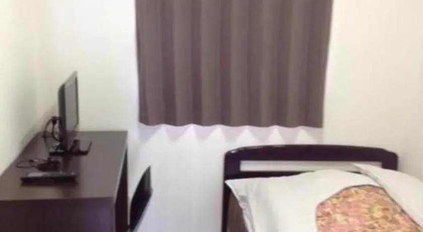 נגויה Business Hotel Oise 0*,  יפן