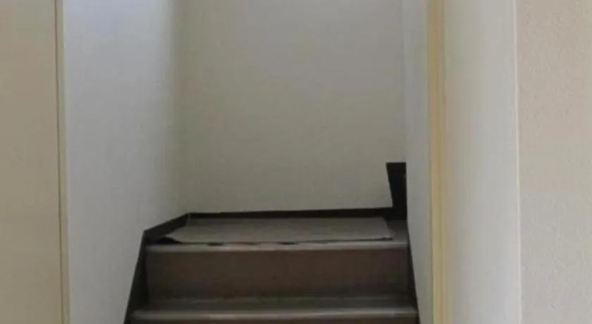 נגויה Business Hotel Oise