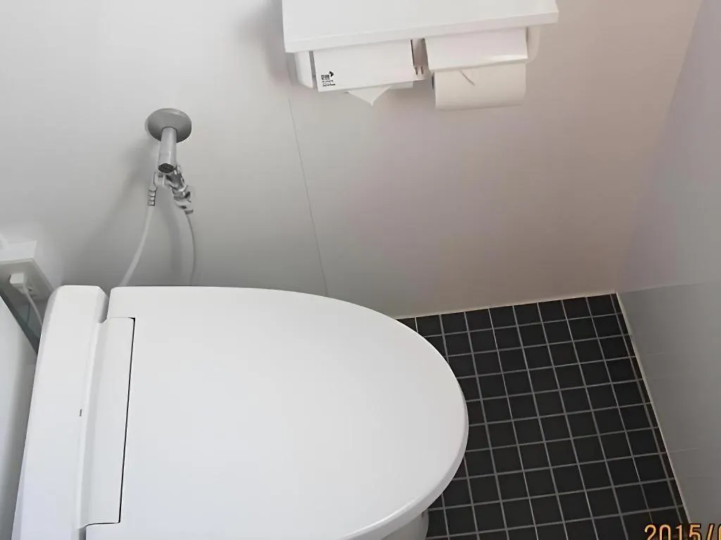 נגויה Business Hotel Oise 0*,  יפן