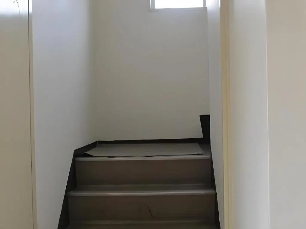 נגויה Business Hotel Oise