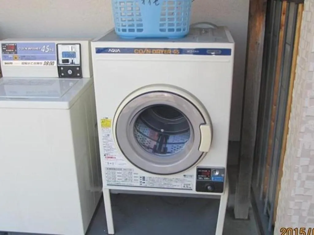 Business Hotel Oise Nagoja Japonia